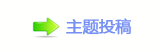 ⽮덯浑_楟_噙Ÿ艙問抍